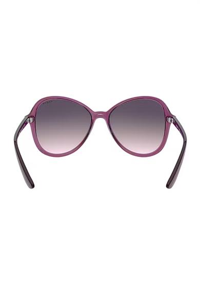 VOGUE KADIN GÜNEŞ GÖZLÜĞÜ VO 5349S 276136 55