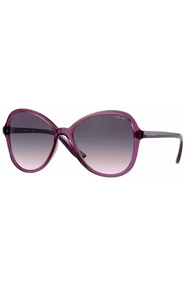 VOGUE KADIN GÜNEŞ GÖZLÜĞÜ VO 5349S 276136 55