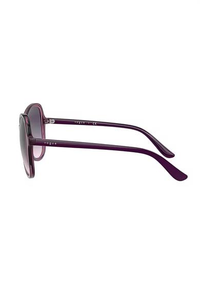 VOGUE KADIN GÜNEŞ GÖZLÜĞÜ VO 5349S 276136 55