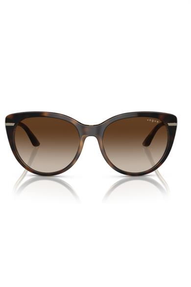 VOGUE KADIN GÜNEŞ GÖZLÜĞÜ VO 5498SI W65613 56