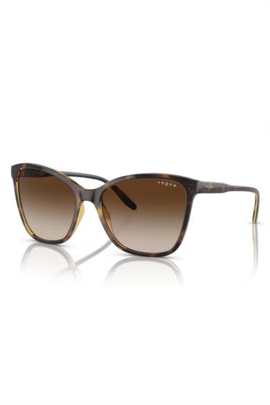 VOGUE KADIN GÜNEŞ GÖZLÜĞÜ VO 5520S  W65613 56 17 140 3N