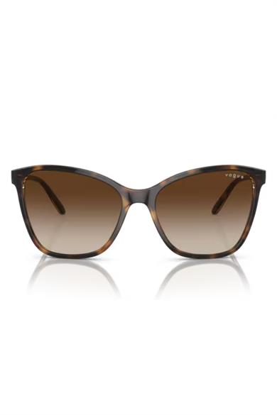VOGUE KADIN GÜNEŞ GÖZLÜĞÜ VO 5520S  W65613 56 17 140 3N