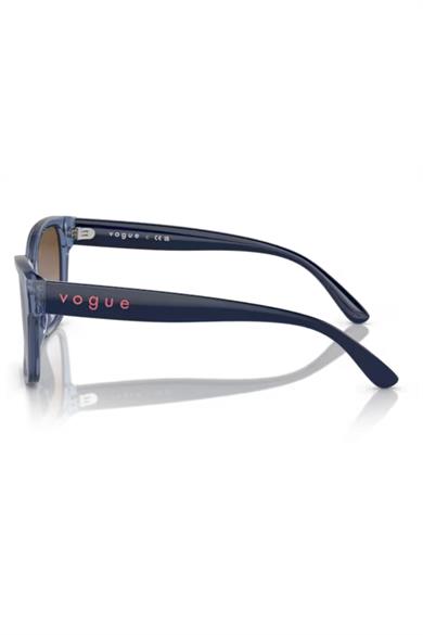 VOGUE KADIN GÜNEŞ GÖZLÜĞÜ VO 5534SI 283068 53