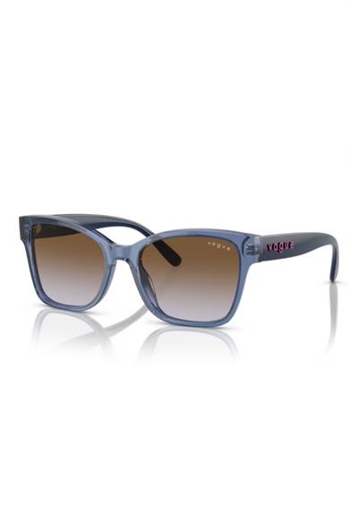 VOGUE KADIN GÜNEŞ GÖZLÜĞÜ VO 5534SI 283068 53