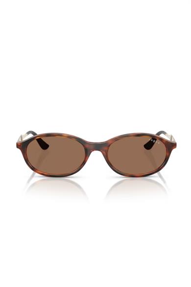 VOGUE KADIN GÜNEŞ GÖZLÜĞÜ VO 5625S W65673 52