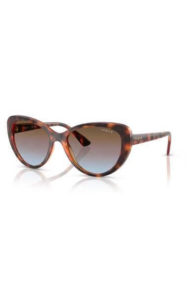 VOGUE KADIN GÜNEŞ GÖZLÜĞÜ VO 5649SI W65648 54