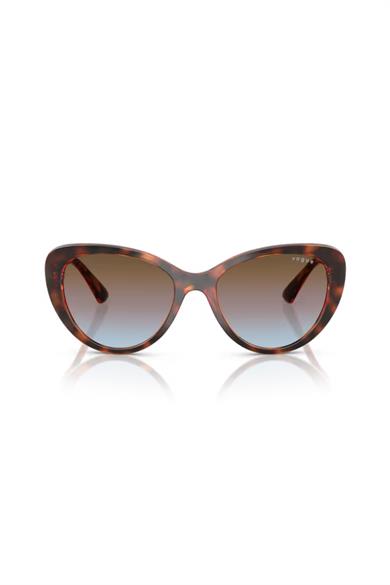 VOGUE KADIN GÜNEŞ GÖZLÜĞÜ VO 5649SI W65648 54