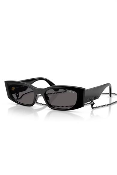 VOGUE KADIN GÜNEŞ GÖZLÜĞÜ VO 5655SU W44/87 53