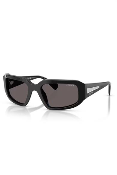 VOGUE KADIN GÜNEŞ GÖZLÜĞÜ VO 5688SB W44/87 55