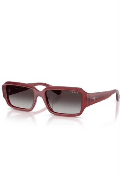 VOGUE KADIN GÜNEŞ GÖZLÜĞÜ VO 5693-SU 32818G 54 17 140 3N