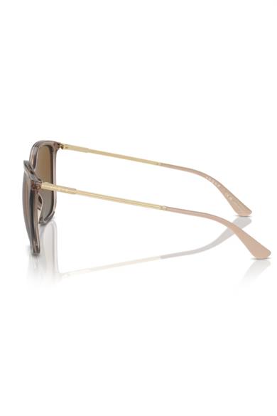 VOGUE POLARIZE KADIN GÜNEŞ GÖZLÜĞÜ 0VO5564S 2940T5 54