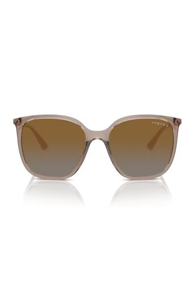 VOGUE POLARIZE KADIN GÜNEŞ GÖZLÜĞÜ 0VO5564S 2940T5 54