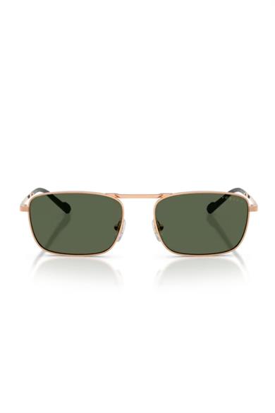 VOGUE POLARİZE UNISEX GÜNEŞ GÖZLÜĞÜ VO 4346S 51529A 56