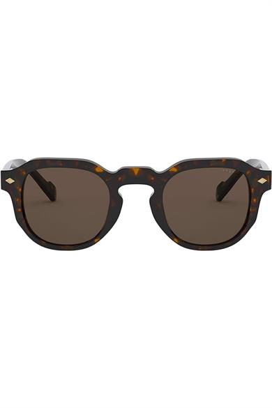 VOGUE UNISEX GÜNEŞ GÖZLÜĞÜ 0VO5330S