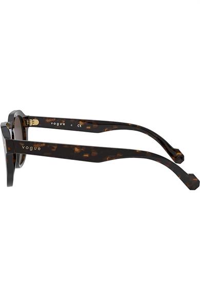 VOGUE UNISEX GÜNEŞ GÖZLÜĞÜ 0VO5330S