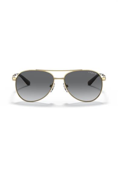 VOGUE UNISEX GÜNEŞ GÖZLÜĞÜ VO 3991SI 280/11 58