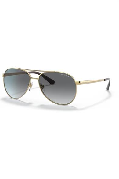 VOGUE UNISEX GÜNEŞ GÖZLÜĞÜ VO 3991SI 280/11 58