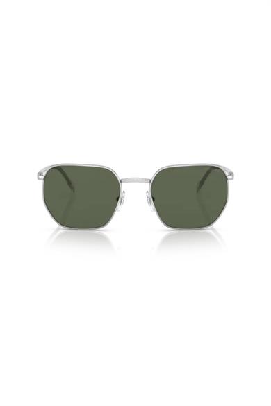 VOGUE UNISEX GÜNEŞ GÖZLÜĞÜ  VO 4257S 323/71 52