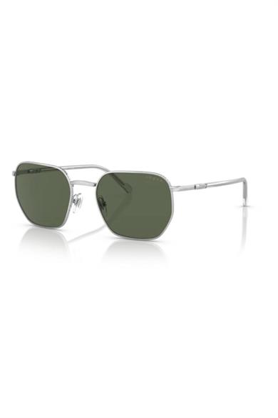 VOGUE UNISEX GÜNEŞ GÖZLÜĞÜ  VO 4257S 323/71 52