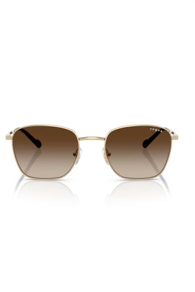 VOGUE UNISEX GÜNEŞ GÖZLÜĞÜ VO 4322S 848/13 53
