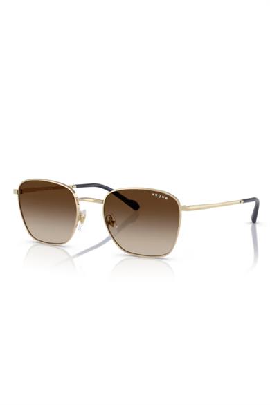 VOGUE UNISEX GÜNEŞ GÖZLÜĞÜ VO 4322S 848/13 53