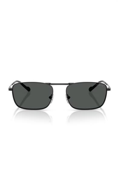 VOGUE UNISEX GÜNEŞ GÖZLÜĞÜ VO 4346S 352/87 56