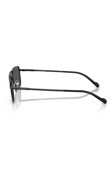 VOGUE UNISEX GÜNEŞ GÖZLÜĞÜ VO 4346S 352/87 56