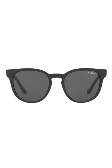 VOGUE UNISEX GÜNEŞ GÖZLÜĞÜ VO 5271S W44/87 53