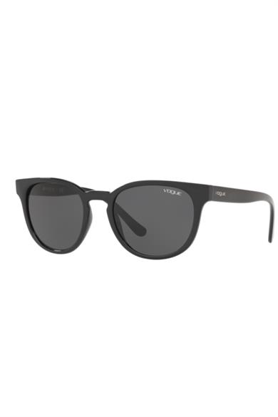 VOGUE UNISEX GÜNEŞ GÖZLÜĞÜ VO 5271S W44/87 53