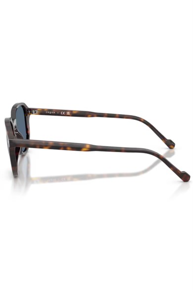 VOGUE UNISEX GÜNEŞ GÖZLÜĞÜ VO 5707S  W65680 51 20 145 3N