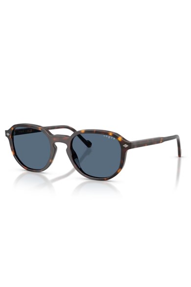 VOGUE UNISEX GÜNEŞ GÖZLÜĞÜ VO 5707S  W65680 51 20 145 3N
