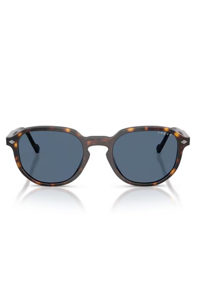 VOGUE UNISEX GÜNEŞ GÖZLÜĞÜ VO 5707S  W65680 51 20 145 3N