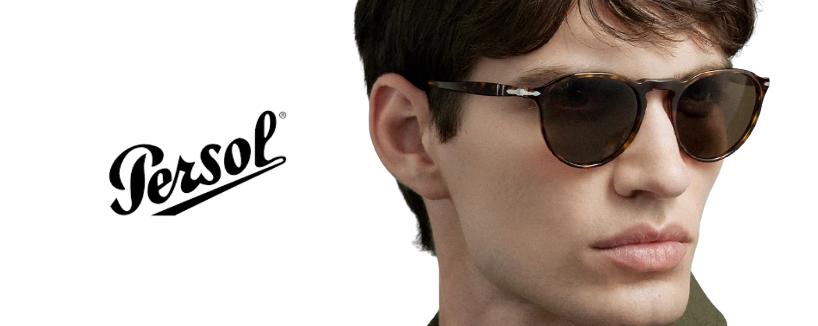 PERSOL