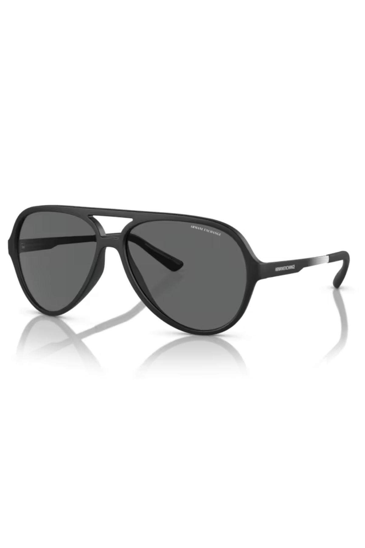 ARMANI EXCHANGE ERKEK GÜNEŞ GÖZLÜĞÜ AX 4133U 807887 60 G