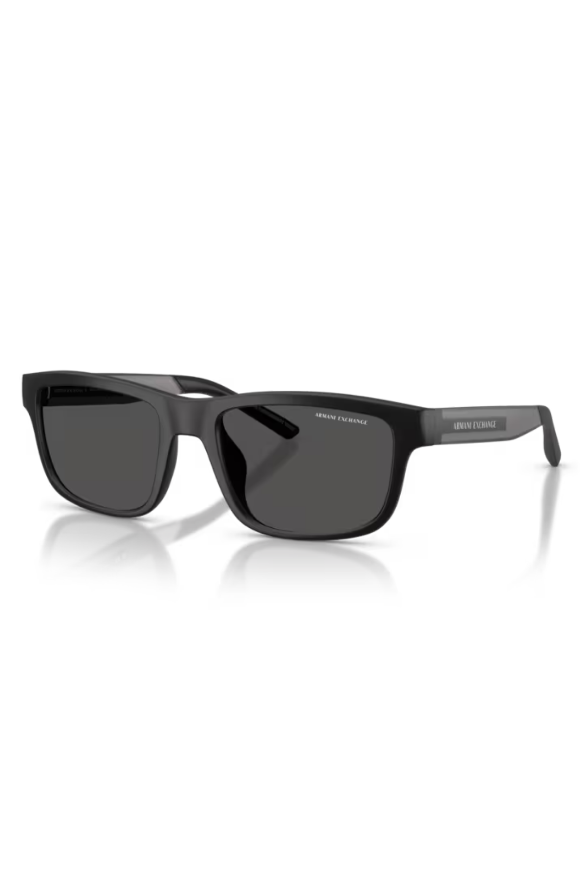 ARMANI EXCHANGE ERKEK GÜNEŞ GÖZLÜĞÜ AX 4169U 500187 55 G