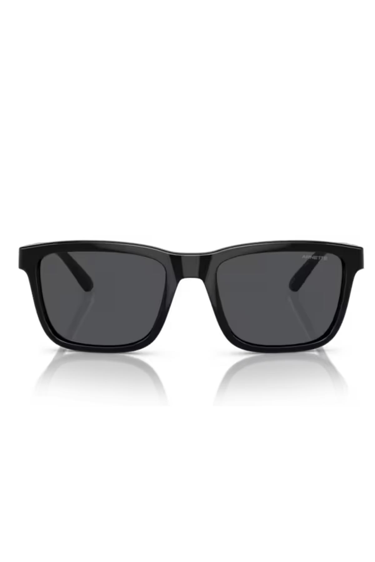 ARNETTE ERKEK GÜNEŞ GÖZLÜĞÜ  0AN4321 275387 54