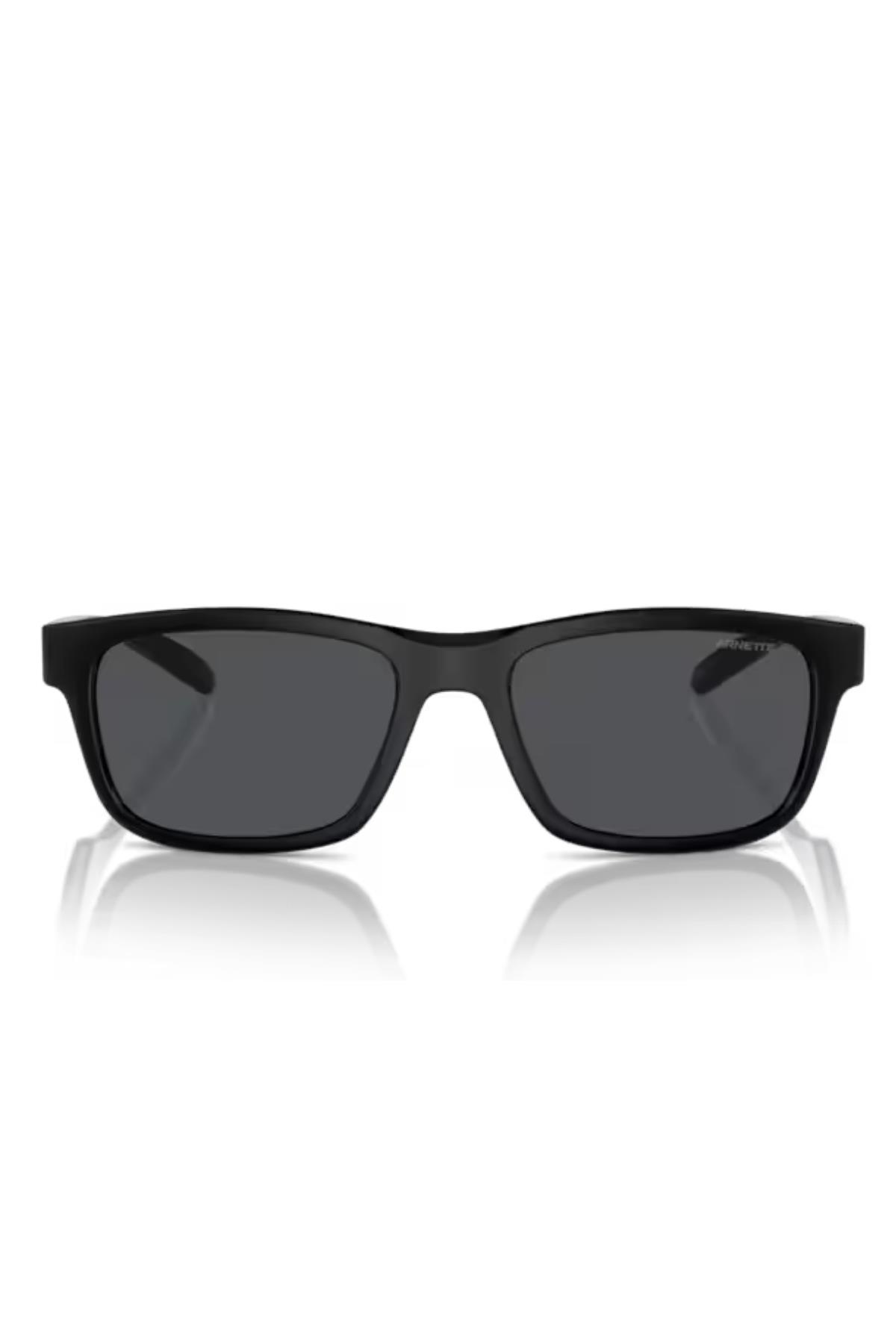 ARNETTE ERKEK GÜNEŞ GÖZLÜĞÜ  0AN4340 290087 53