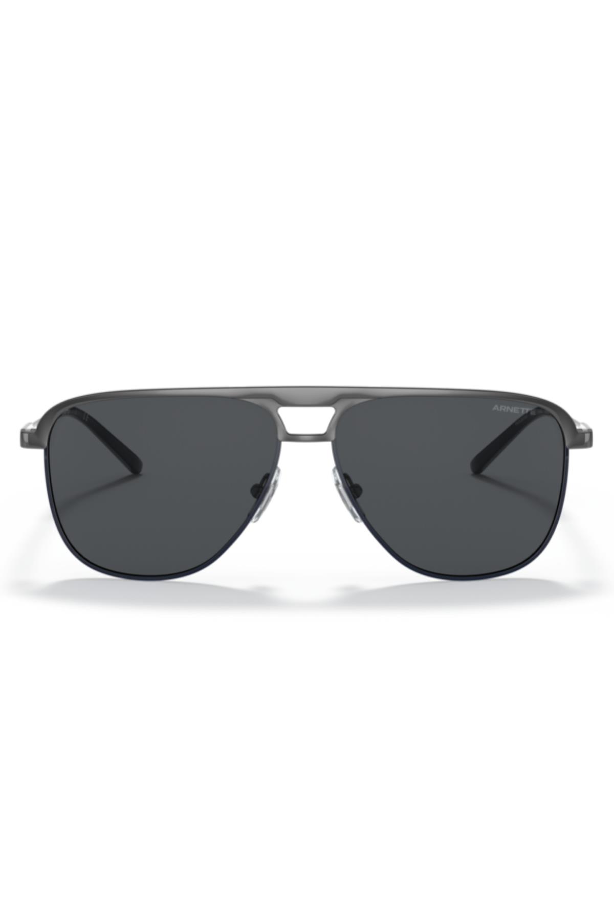 ARNETTE ERKEK GÜNEŞ GÖZLÜĞÜ AN 3082 735/87 57