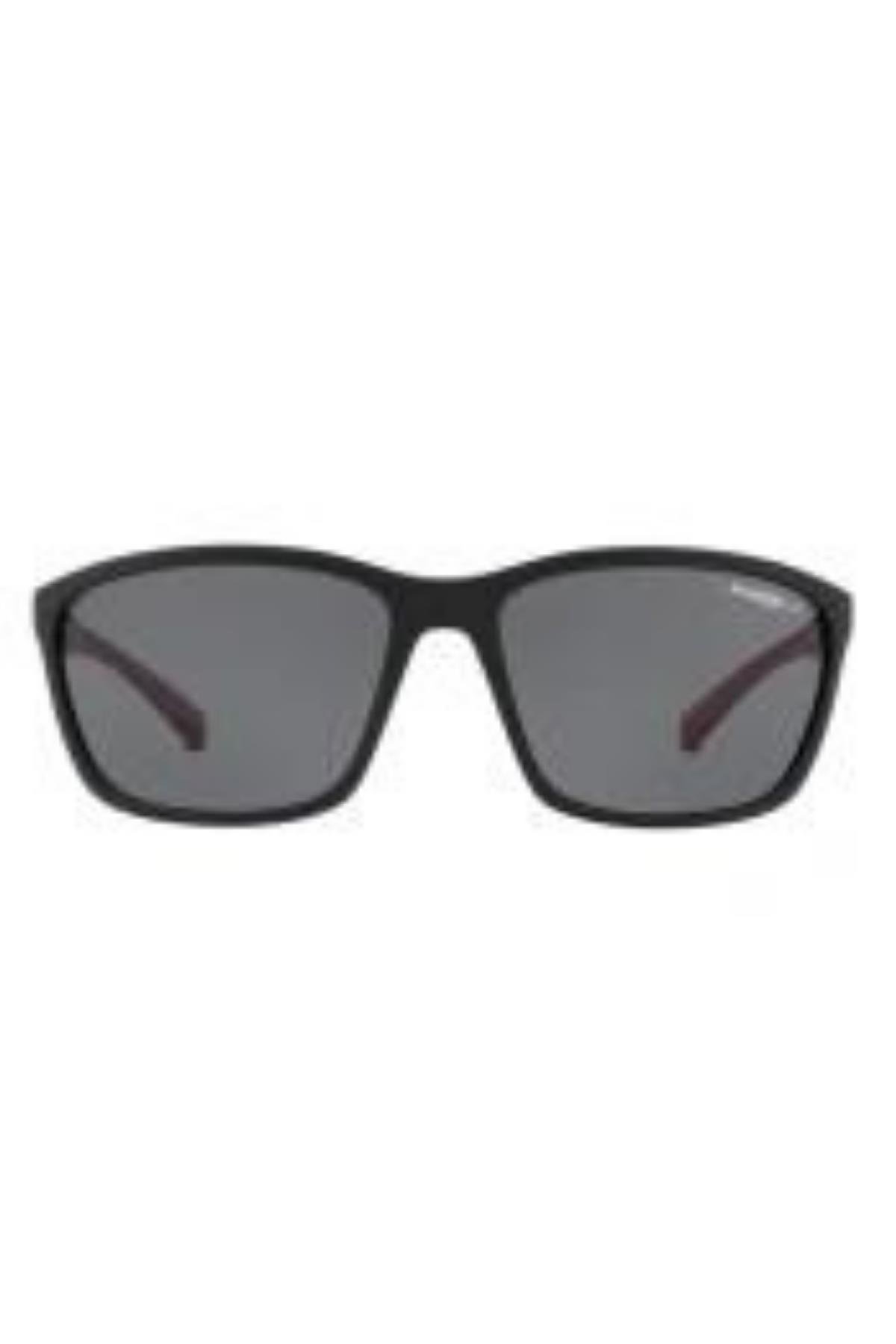 ARNETTE ERKEK GÜNEŞ GÖZLÜĞÜ AN 4249 254981 63