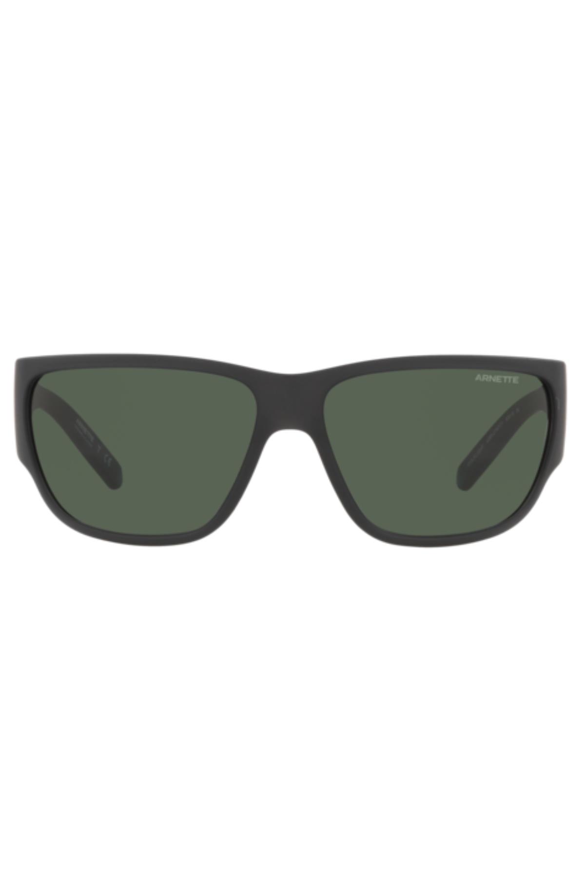 ARNETTE ERKEK GÜNEŞ GÖZLÜĞÜ AN 4280 274771 63