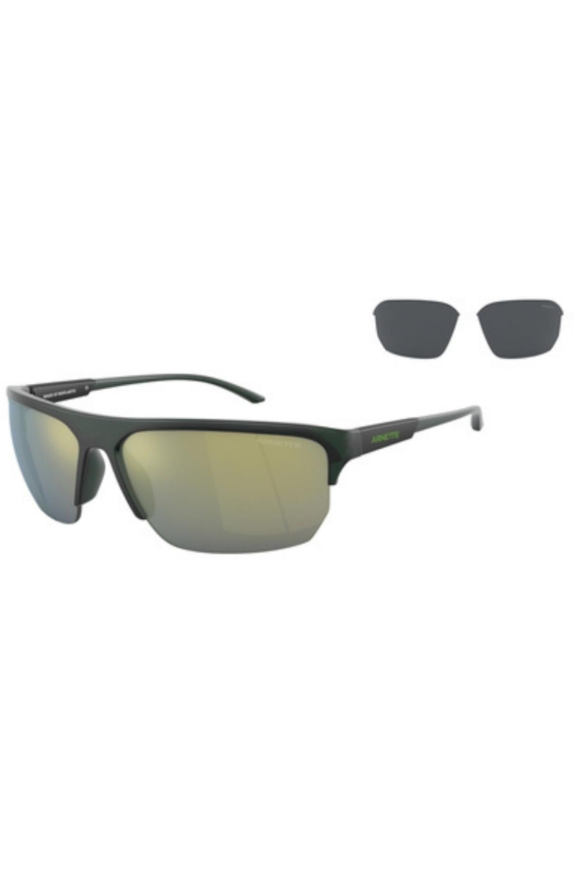 ARNETTE ERKEK GÜNEŞ GÖZLÜĞÜ AN 4308 2845/2 68