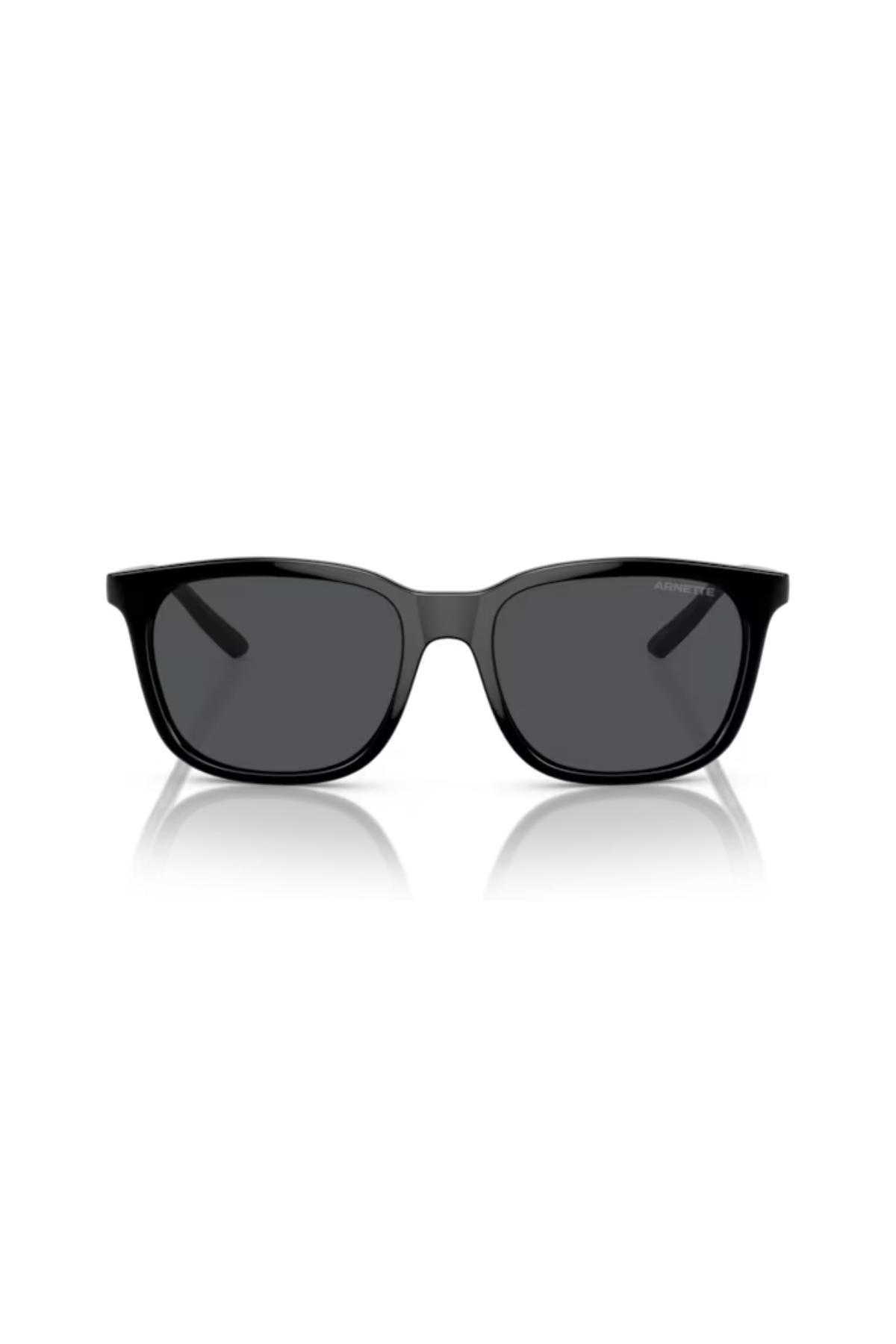 ARNETTE ERKEK GÜNEŞ GÖZLÜĞÜ AN 4316 275387 51
