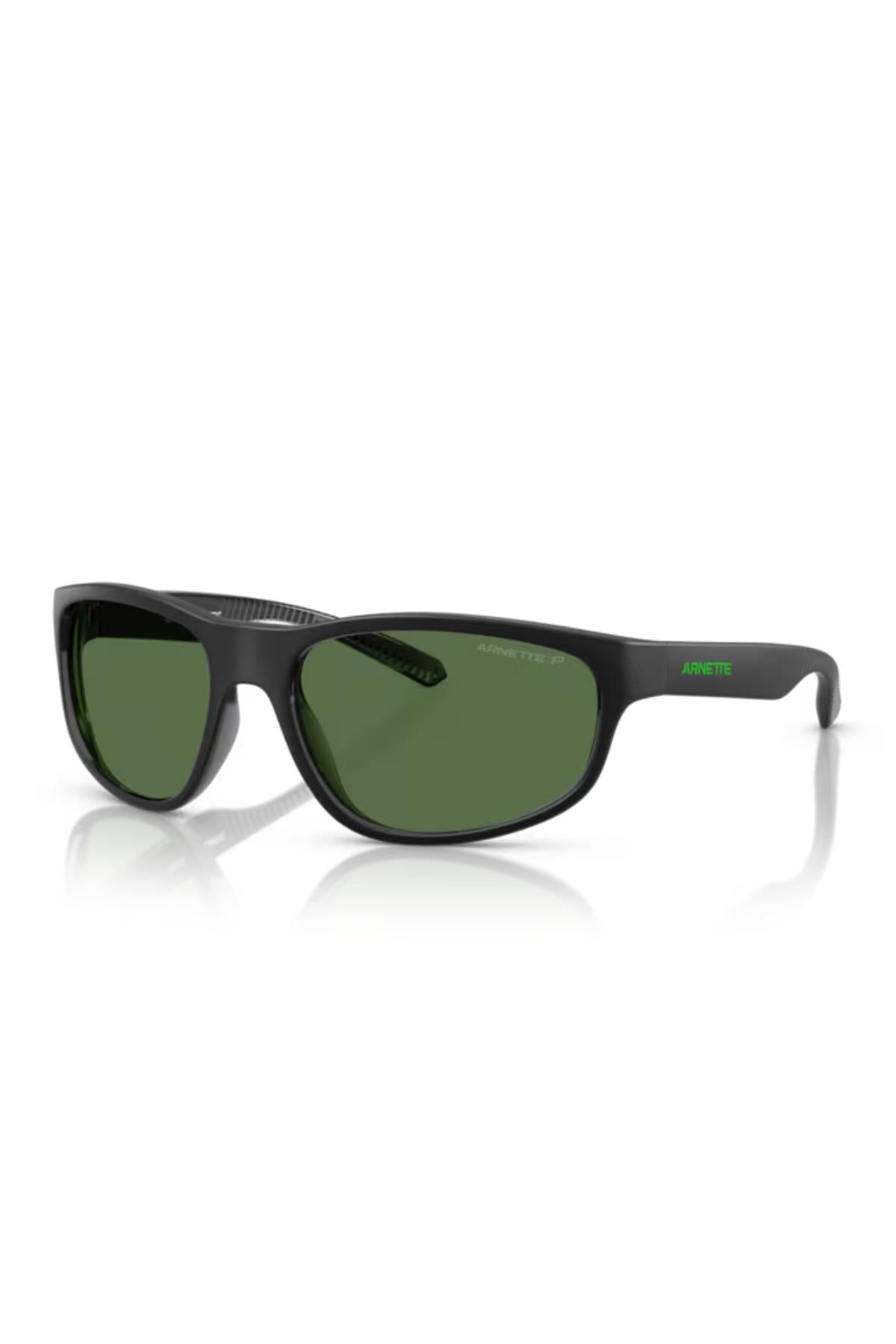 ARNETTE POLARİZE ERKEK GÜNEŞ GÖZLÜĞÜ AN 4351 29672P 56