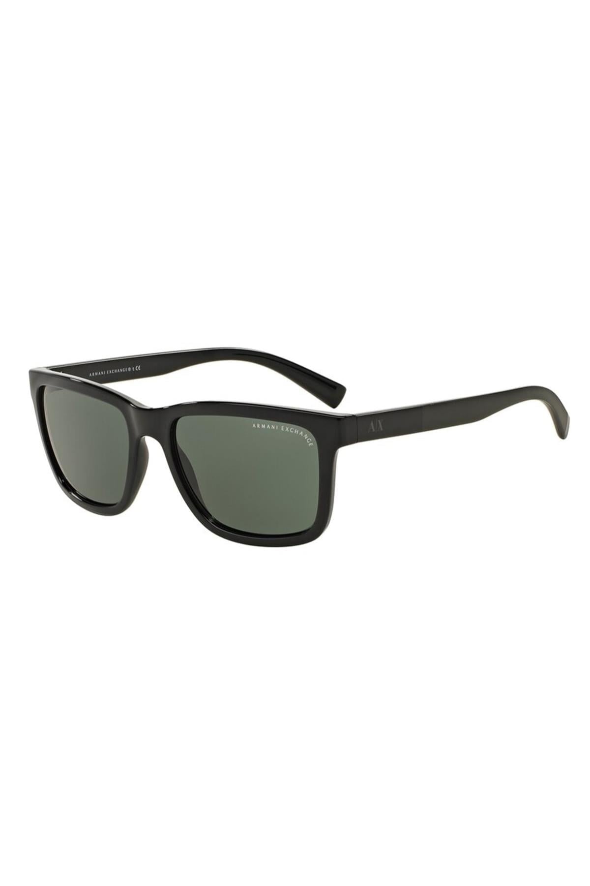 ARNETTE UNISEX GÜNEŞ GÖZLÜĞÜ  0AN4316 278655 51