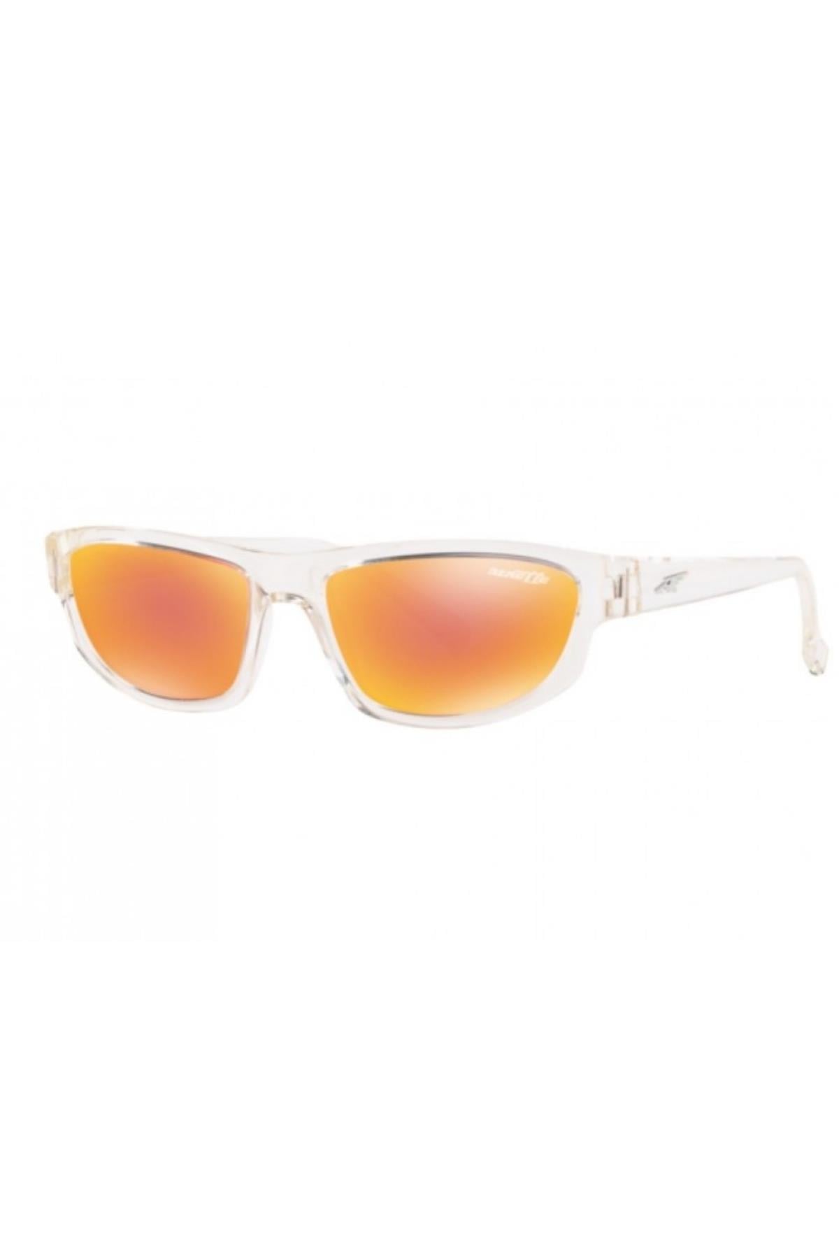 ARNETTE UNISEX GÜNEŞ GÖZLÜĞÜ AN 4260 2634F6 56