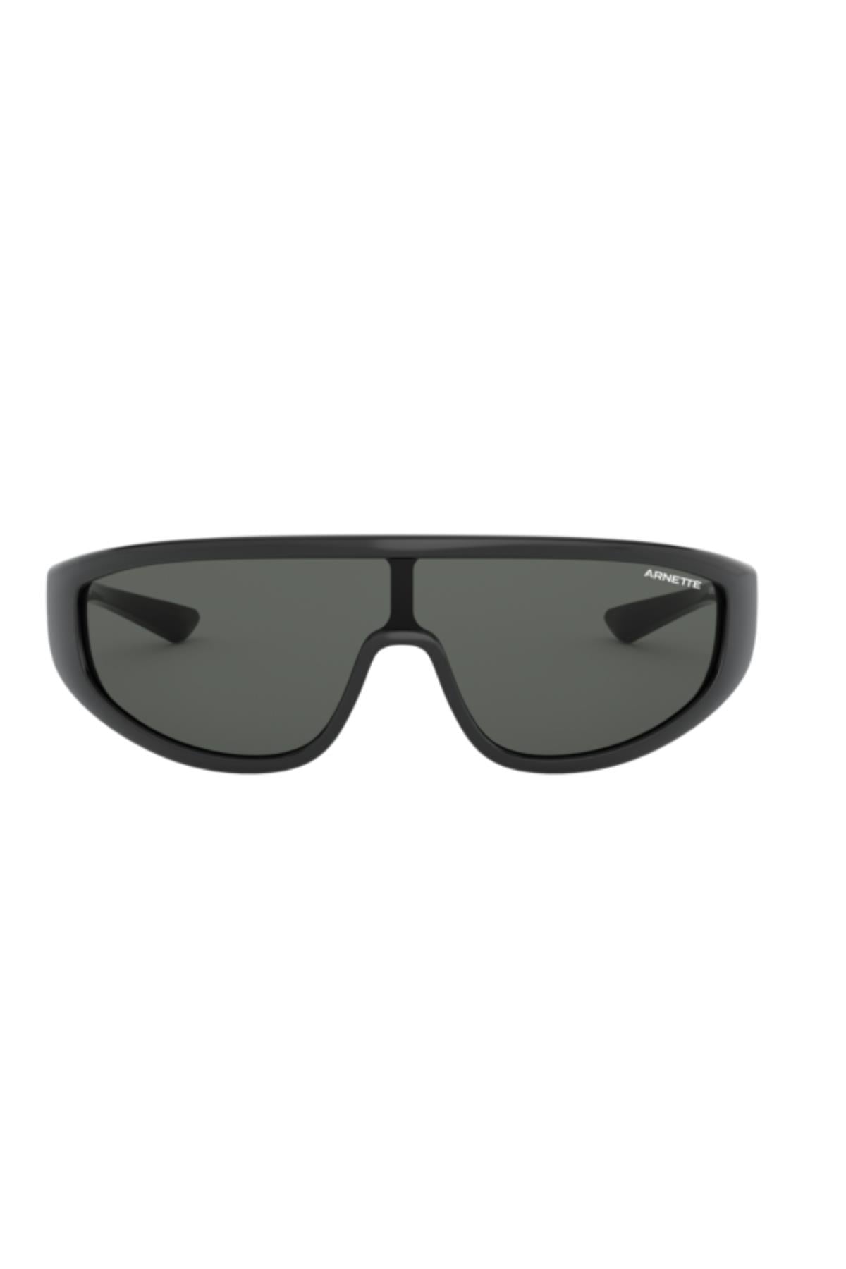ARNETTE UNISEX GÜNEŞ GÖZLÜĞÜ AN 4264 41/87 30