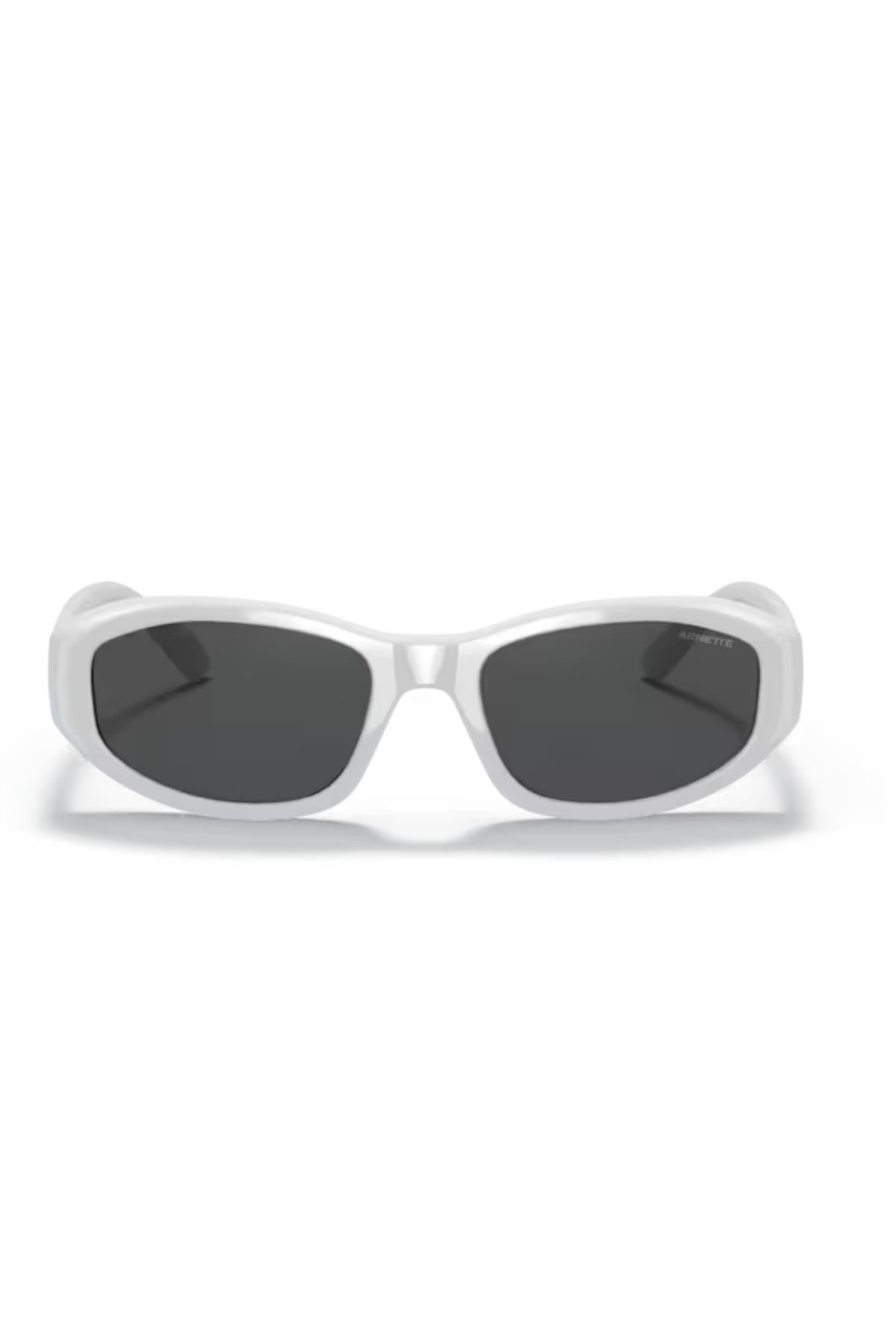 ARNETTE UNISEX GÜNEŞ GÖZLÜĞÜ AN 4266 262487 54