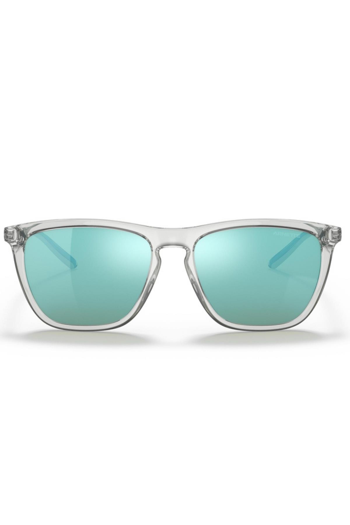 ARNETTE UNISEX GÜNEŞ GÖZLÜĞÜ AN 4301 279825 55