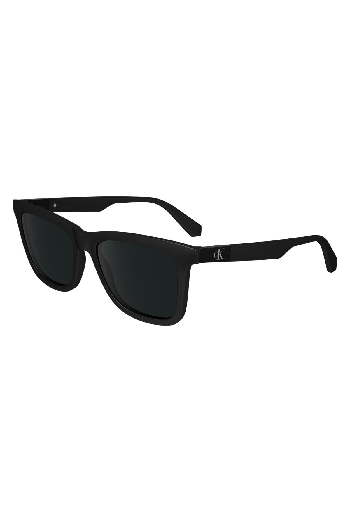 CALVİN KLEIN JEANS CKJ24601SN 001 BLACK 54-17-140 G
