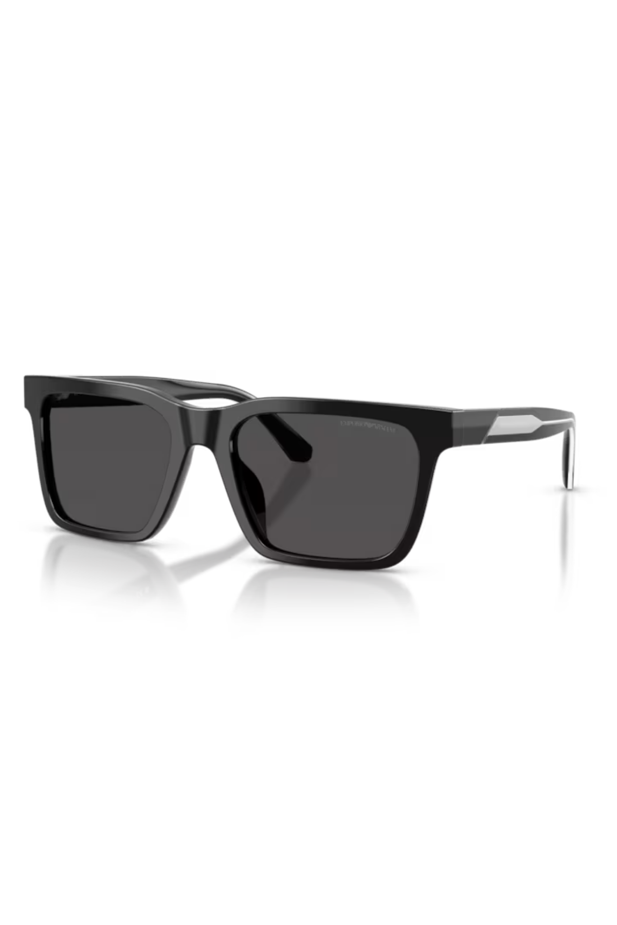 EMPORIO ARMANİ ERKEK GÜNEŞ GÖZLÜĞÜ EA 4262U 501787 57 G